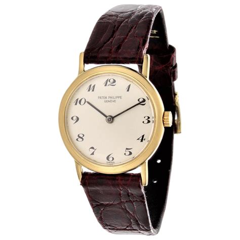 antique ladies patek philippe|vintage Patek Philippe ladies watches.